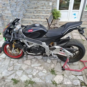 Aprilia RSV4 TUONO V4 APRC | Mobile.bg    10