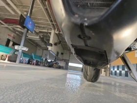 Ducati Panigale CARFAX* АВТОФИНАНСИРАНЕ* БЕЗ ПЪРВОНАЧАЛНА ВНОСКА* , снимка 7