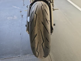 Ducati Panigale CARFAX* АВТОФИНАНСИРАНЕ* БЕЗ ПЪРВОНАЧАЛНА ВНОСКА* , снимка 5