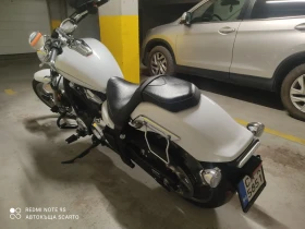 Yamaha Stryker 1300�� | Mobile.bg � ����� ������ 10