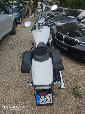Yamaha Stryker 1300�� | Mobile.bg � ����� ������ 14