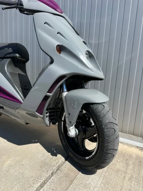 Malaguti F | Mobile.bg � ����� ������ 5