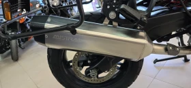 Harley-Davidson Touring PAN AMERICA 1250 HD ������ ! | Mobile.bg � ����� ������ 15