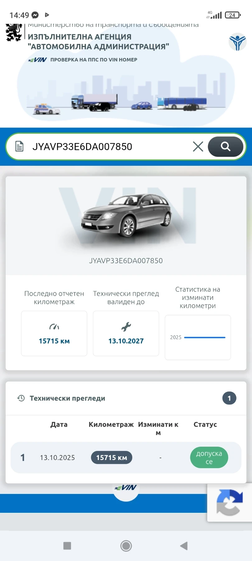 Yamaha Stryker 1300сс, снимка 7 - Мотоциклети и мототехника - 55125163
