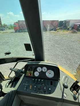 ����� Caterpillar 428 E | Mobile.bg � ����� ������ 8