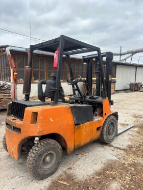   3.5 | Mobile.bg    3