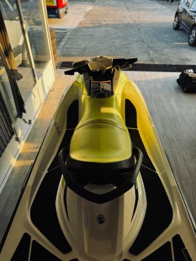  Bombardier Sea Doo GTI  | Mobile.bg    3