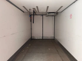 За камион Други FRIGOS/18CAT225/ХЛАДИЛНО БИТЕМПЕРАТУРНО -20 + 20t, снимка 11