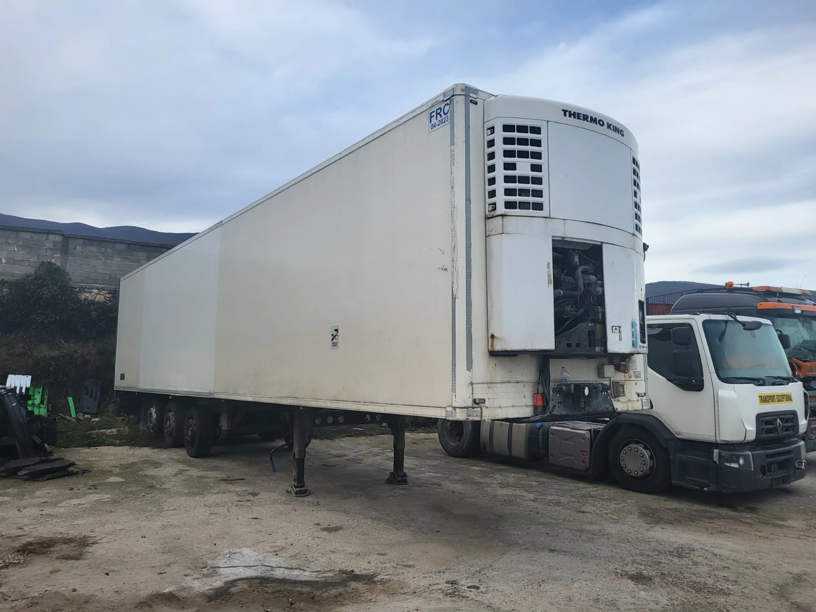  Schmitz . | Mobile.bg   1