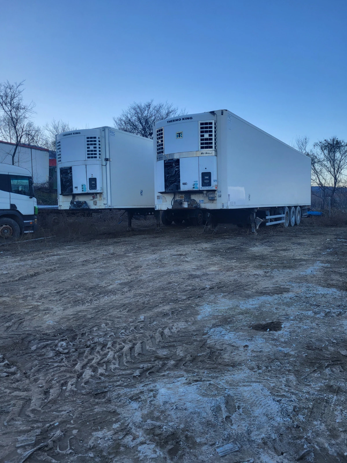  Schmitz . | Mobile.bg   3