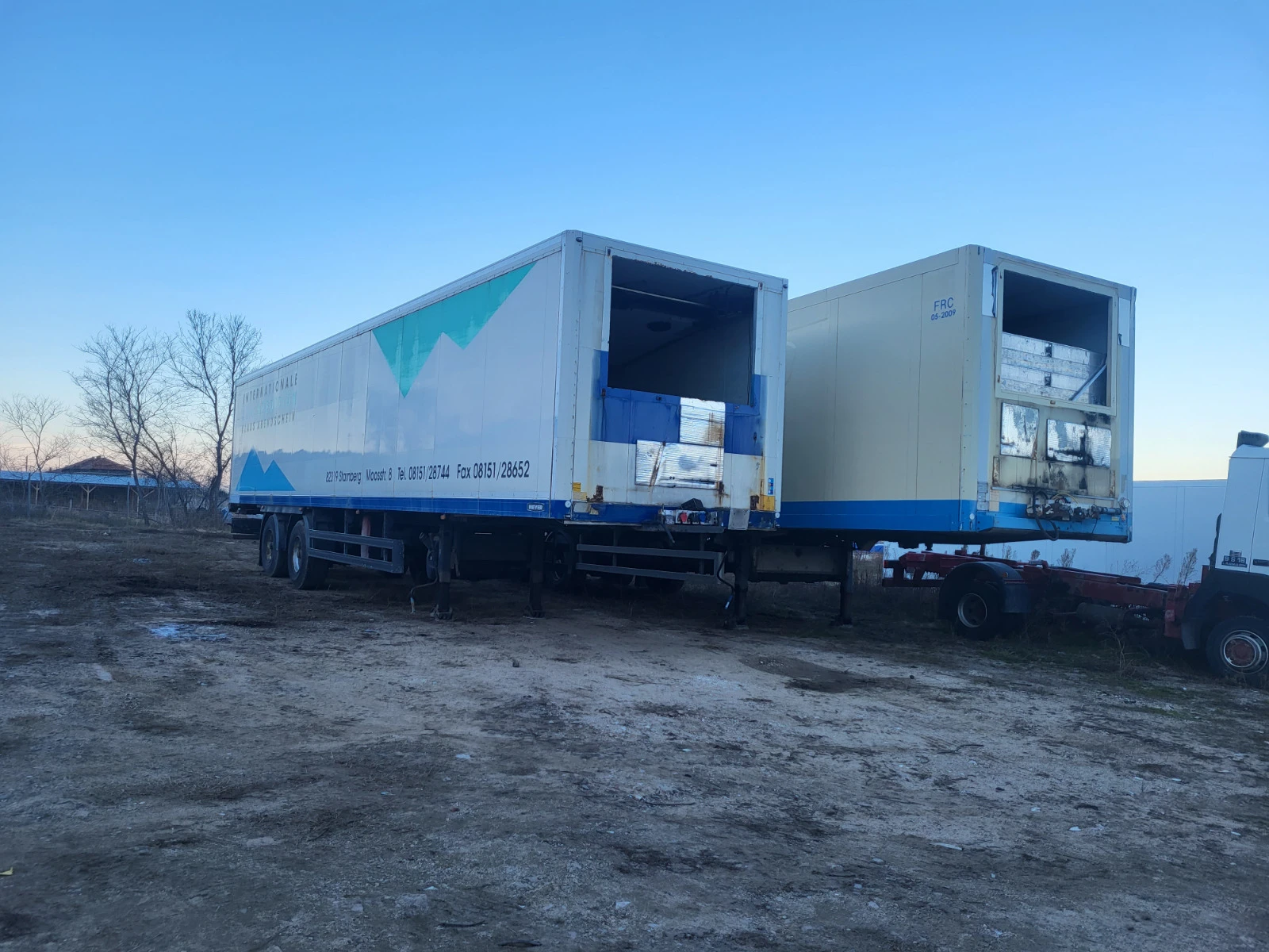  Schmitz . | Mobile.bg   4