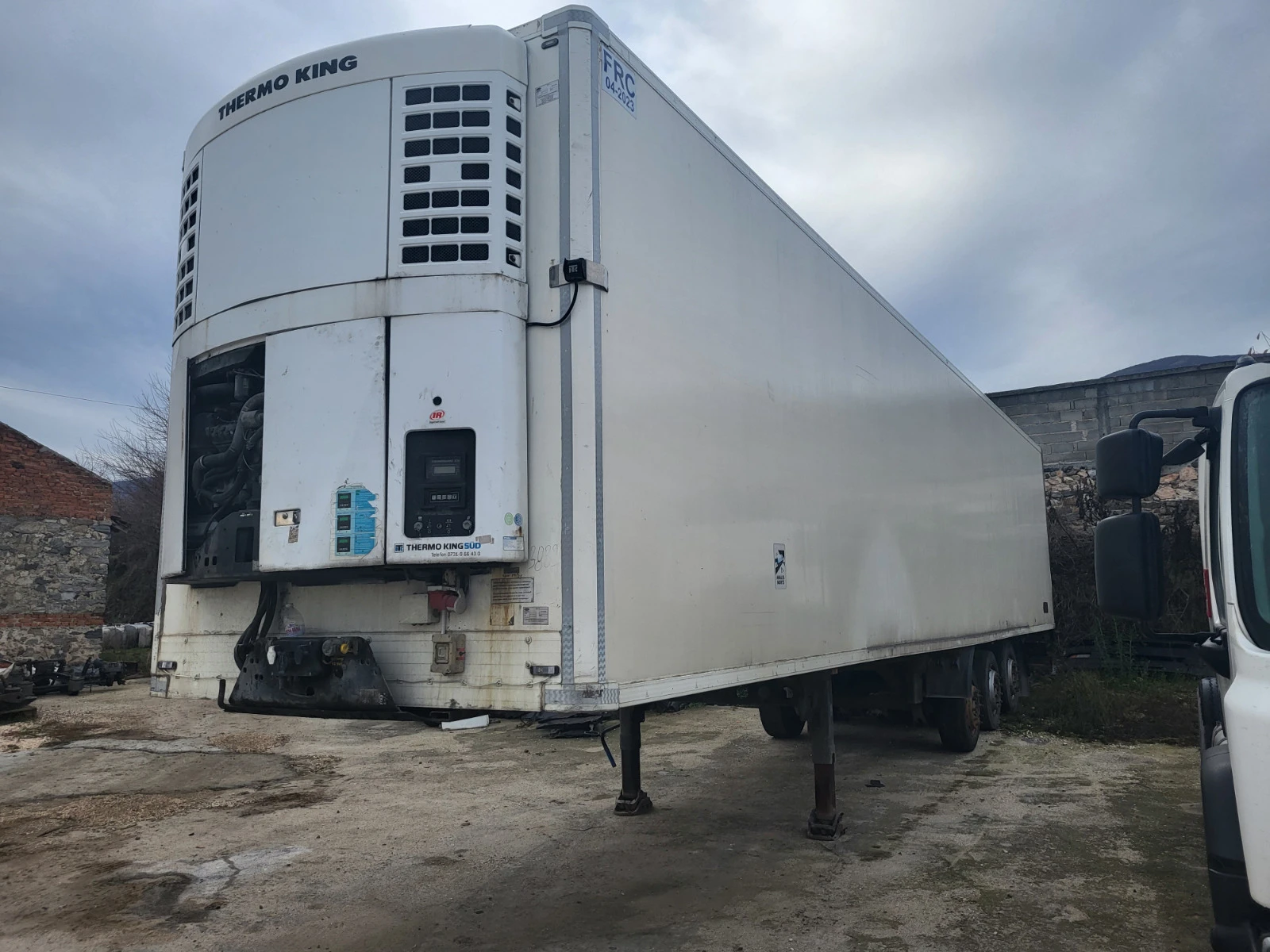  Schmitz . | Mobile.bg   2