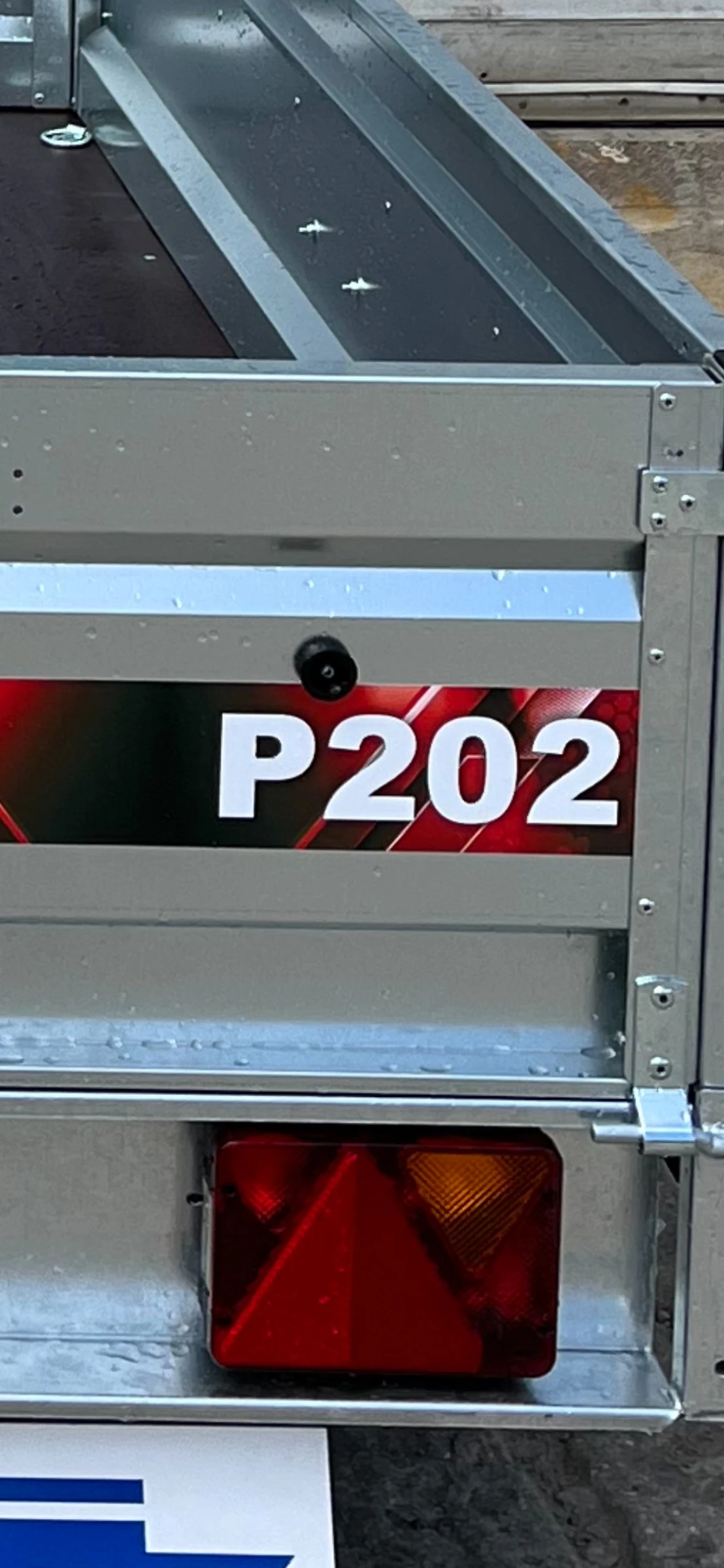   Lider ,   TRIGANO P202 | Mobile.bg   7