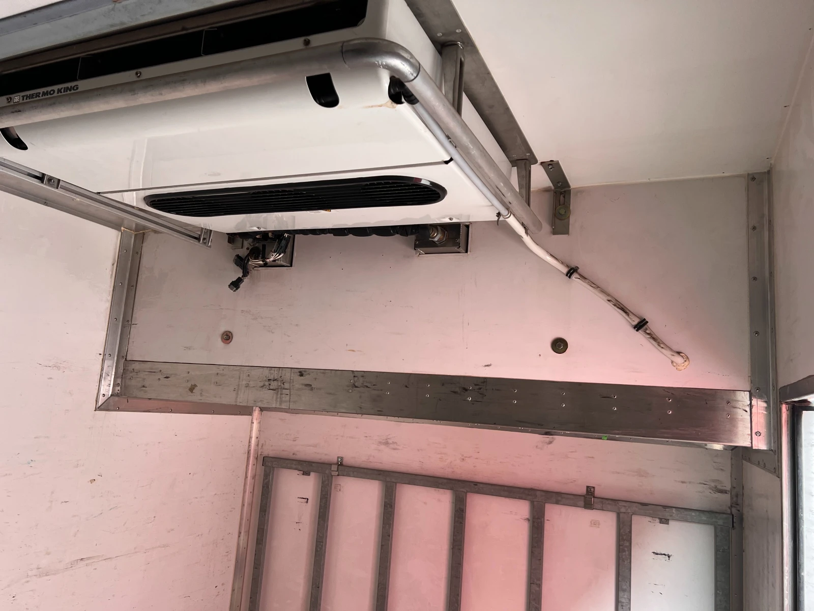 �� ������ FRIGOS/18CAT225/�������� �������������� -20 + 20t | Mobile.bg � ����������� 10