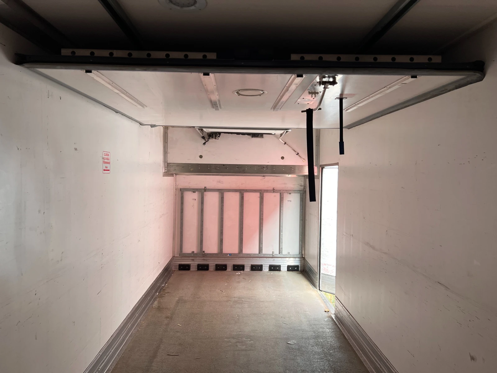 �� ������ FRIGOS/18CAT225/�������� �������������� -20 + 20t | Mobile.bg � ����������� 9