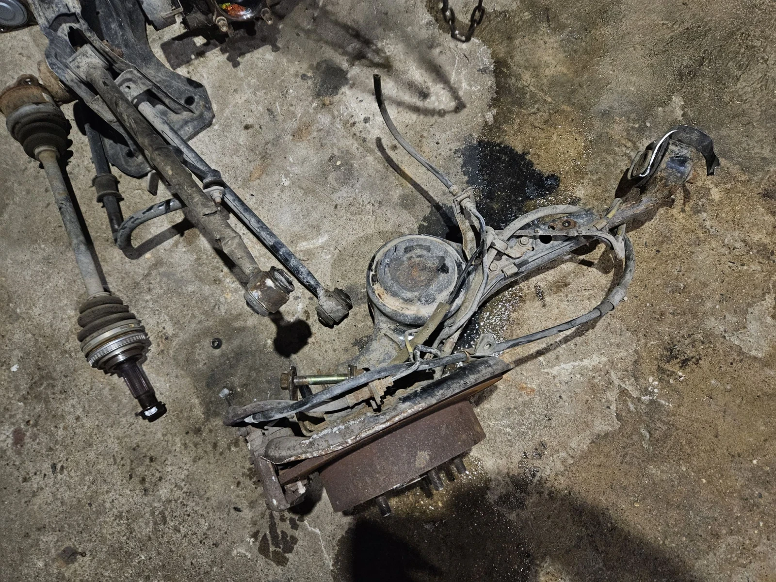    Toyota Rav 4 | Mobile.bg   8