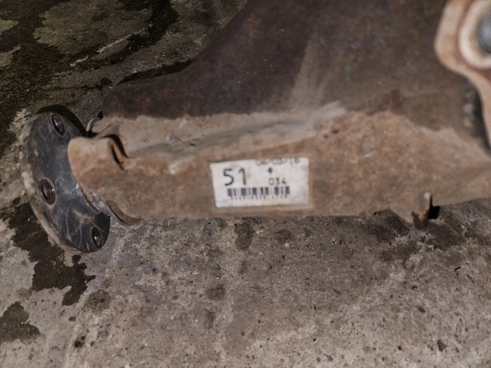    Toyota Rav 4 | Mobile.bg   6