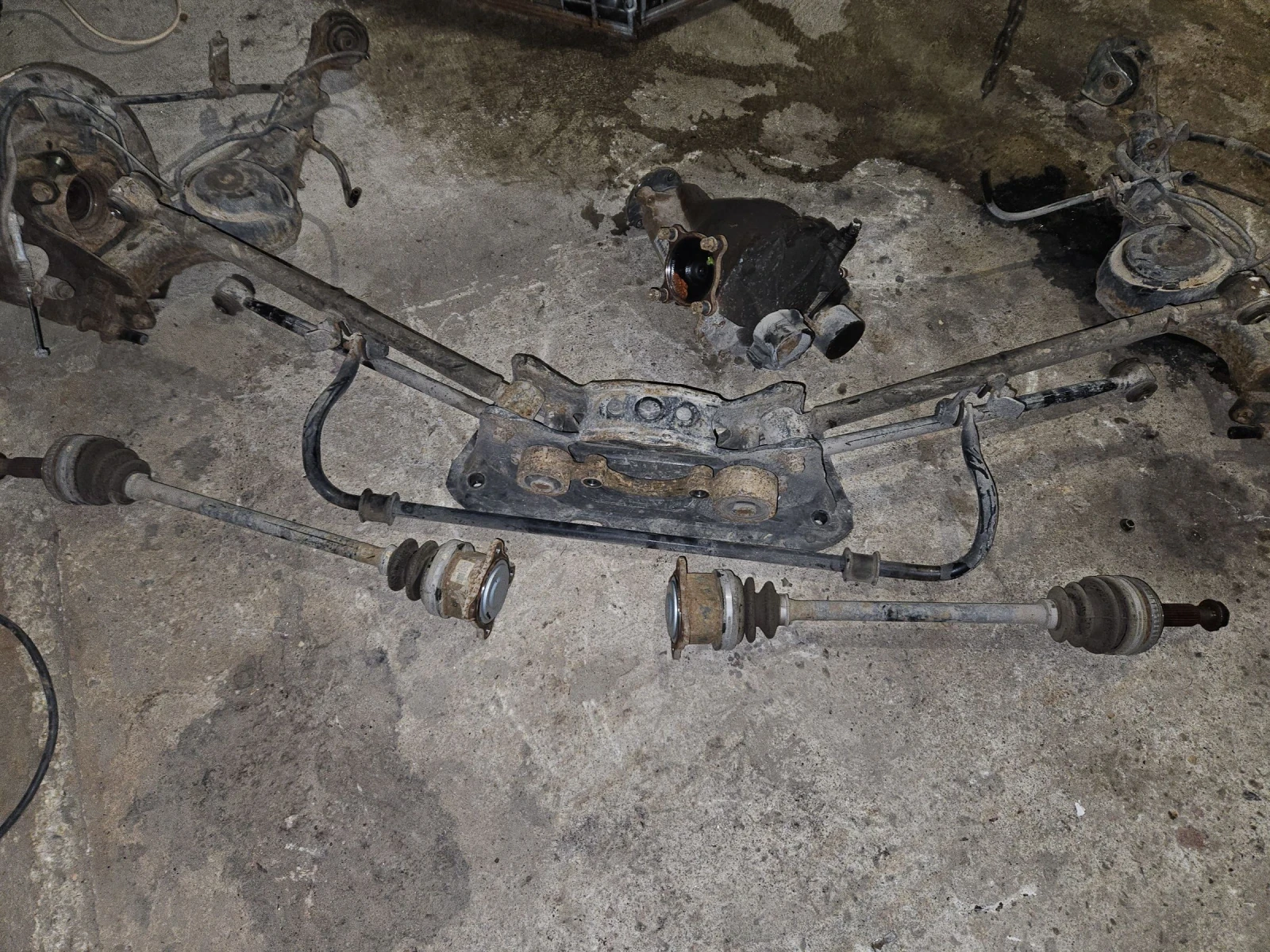    Toyota Rav 4 | Mobile.bg   1