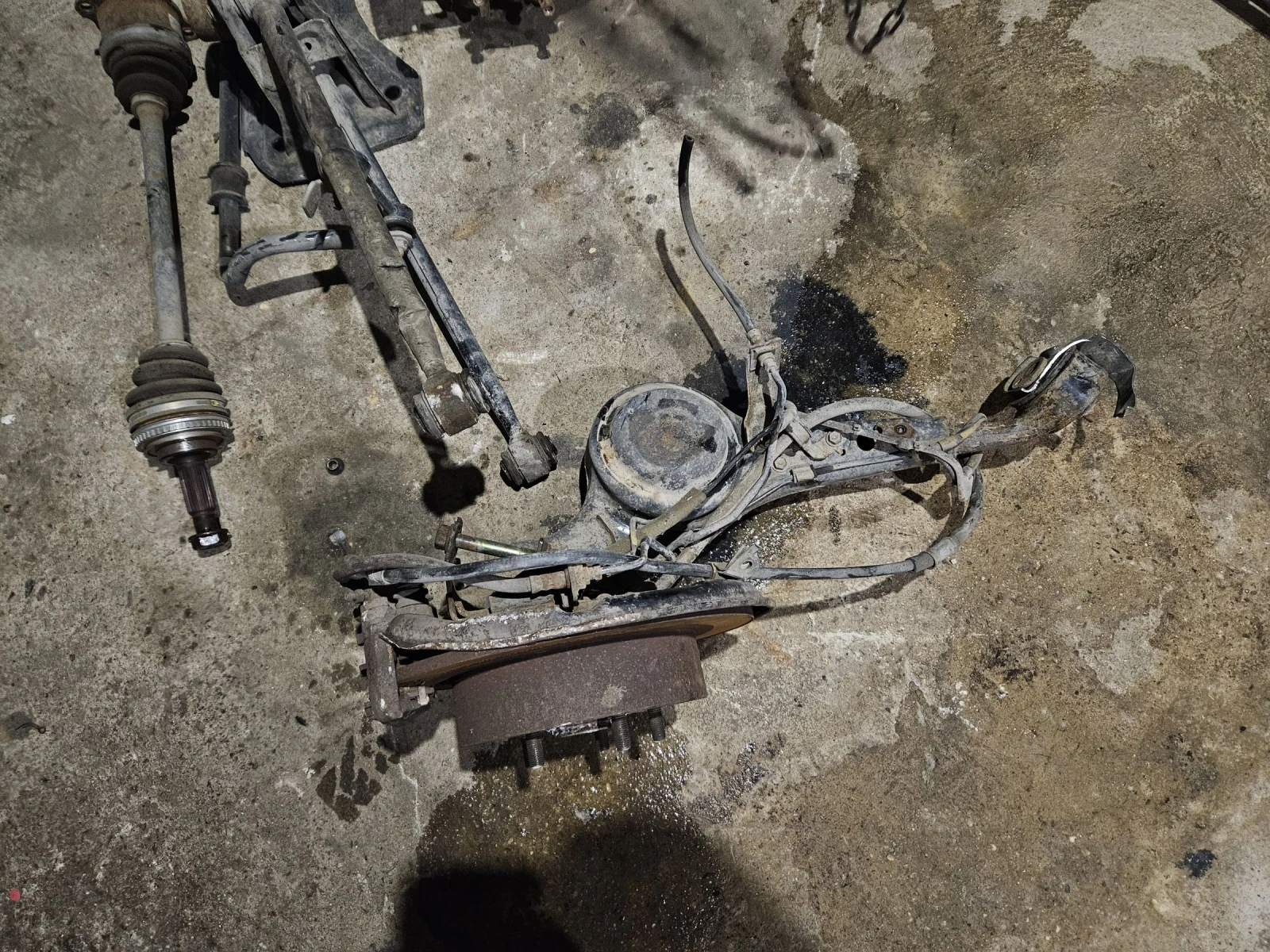    Toyota Rav 4 | Mobile.bg   7