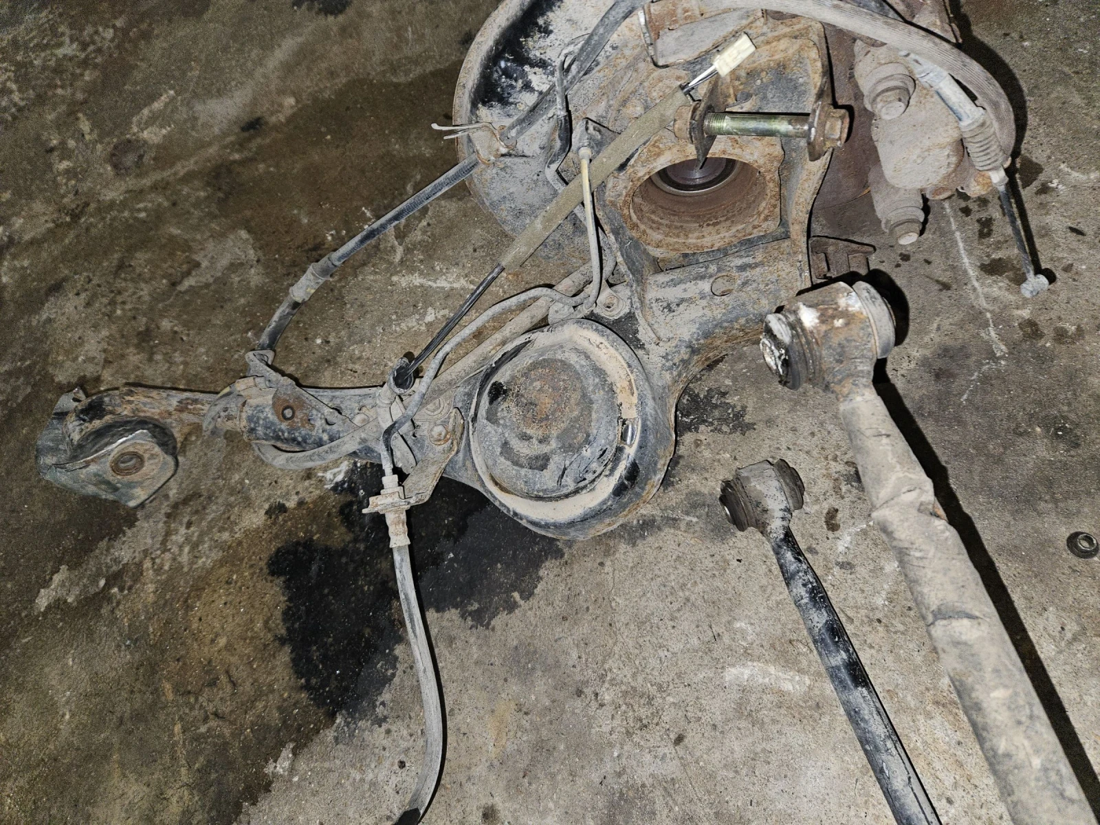    Toyota Rav 4 | Mobile.bg   2