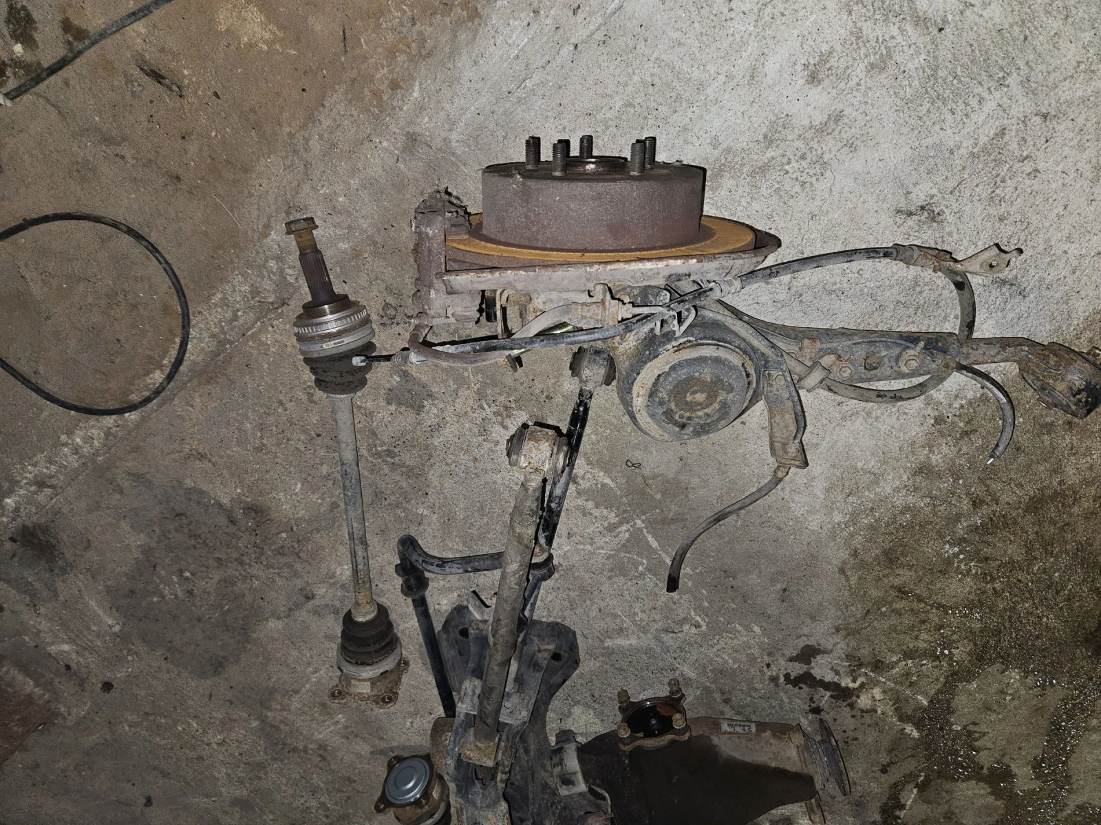    Toyota Rav 4 | Mobile.bg   5