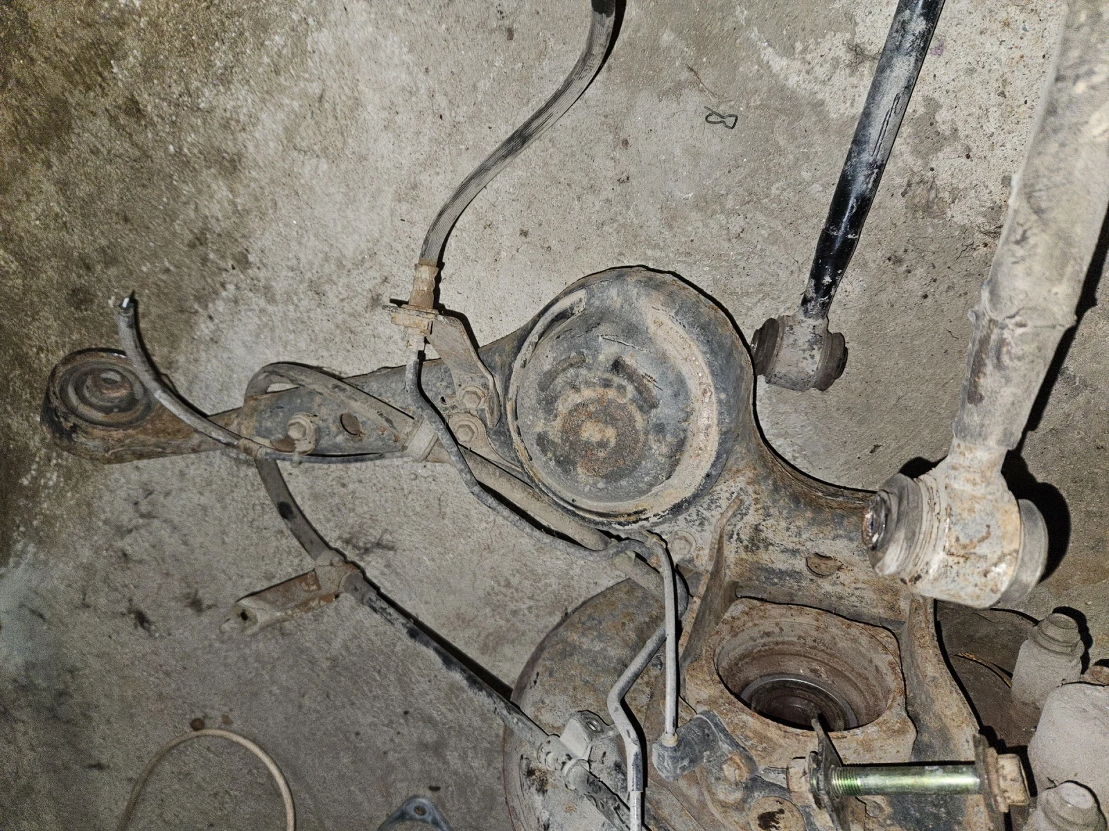    Toyota Rav 4 | Mobile.bg   3