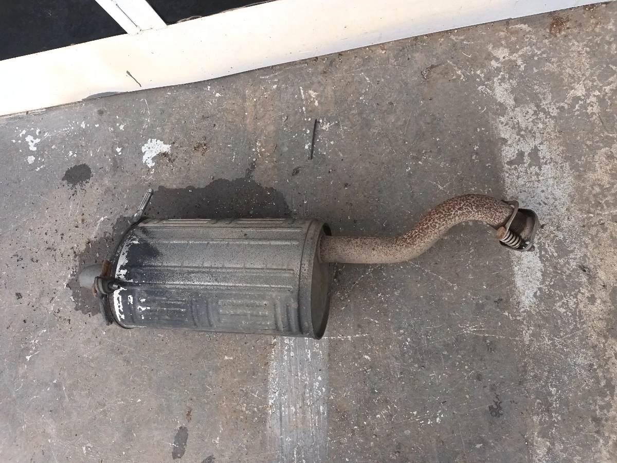     2.2  | Mobile.bg   1