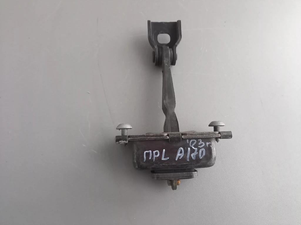       170   | Mobile.bg   1