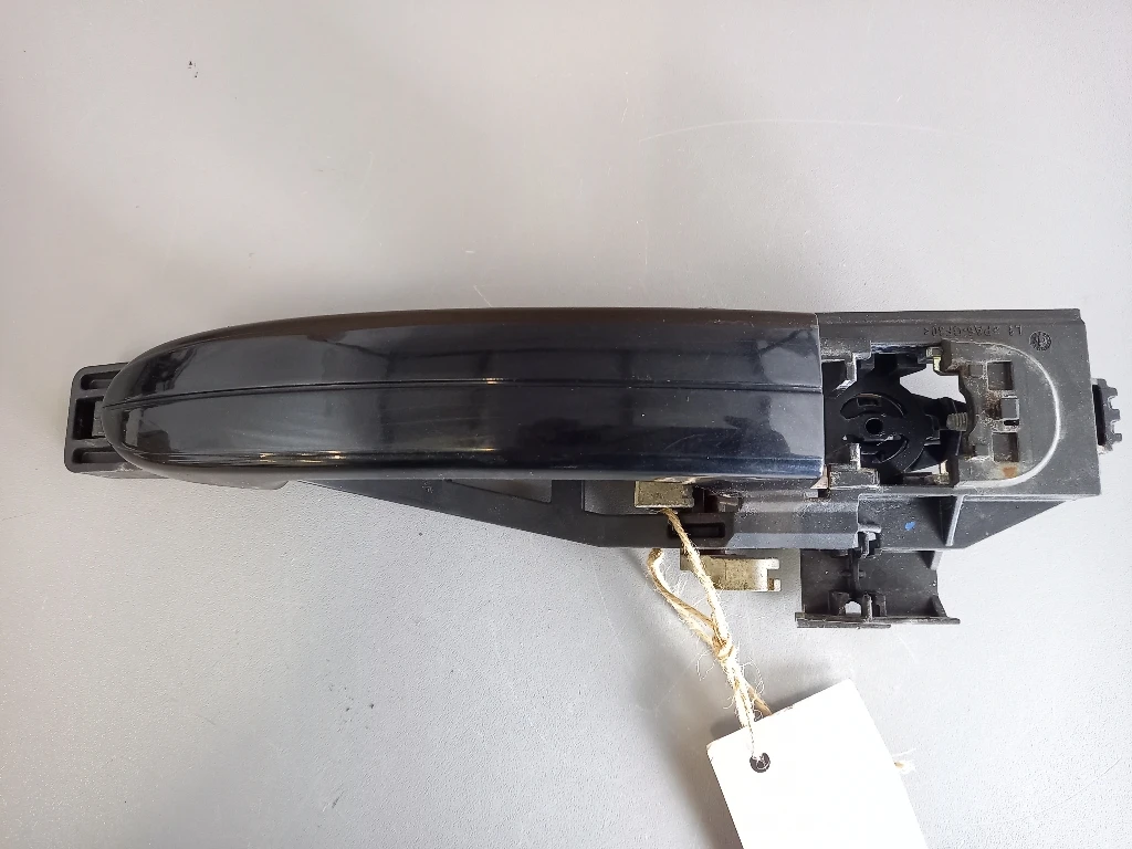 Дръжка врата предна лява външна Форд С Макс (S)