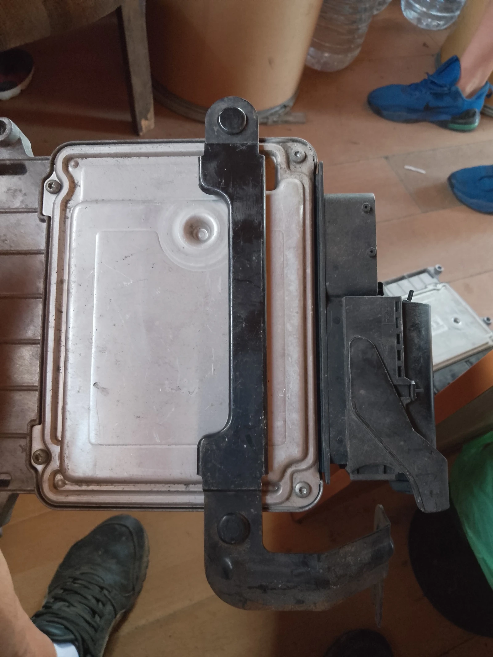 39110-03345,9030933220KD KEFICO | Mobile.bg   2