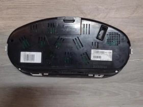 248101443R Километраж за Renault Megane III, Fluence 248101443R, снимка 2 - Части - 52377316