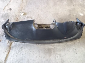 Арматурно табло с еърбег Тойота Рав4 (ч)