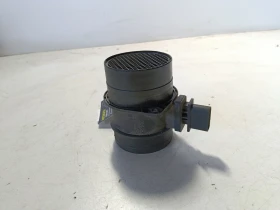 ������ ������� ������� ����...