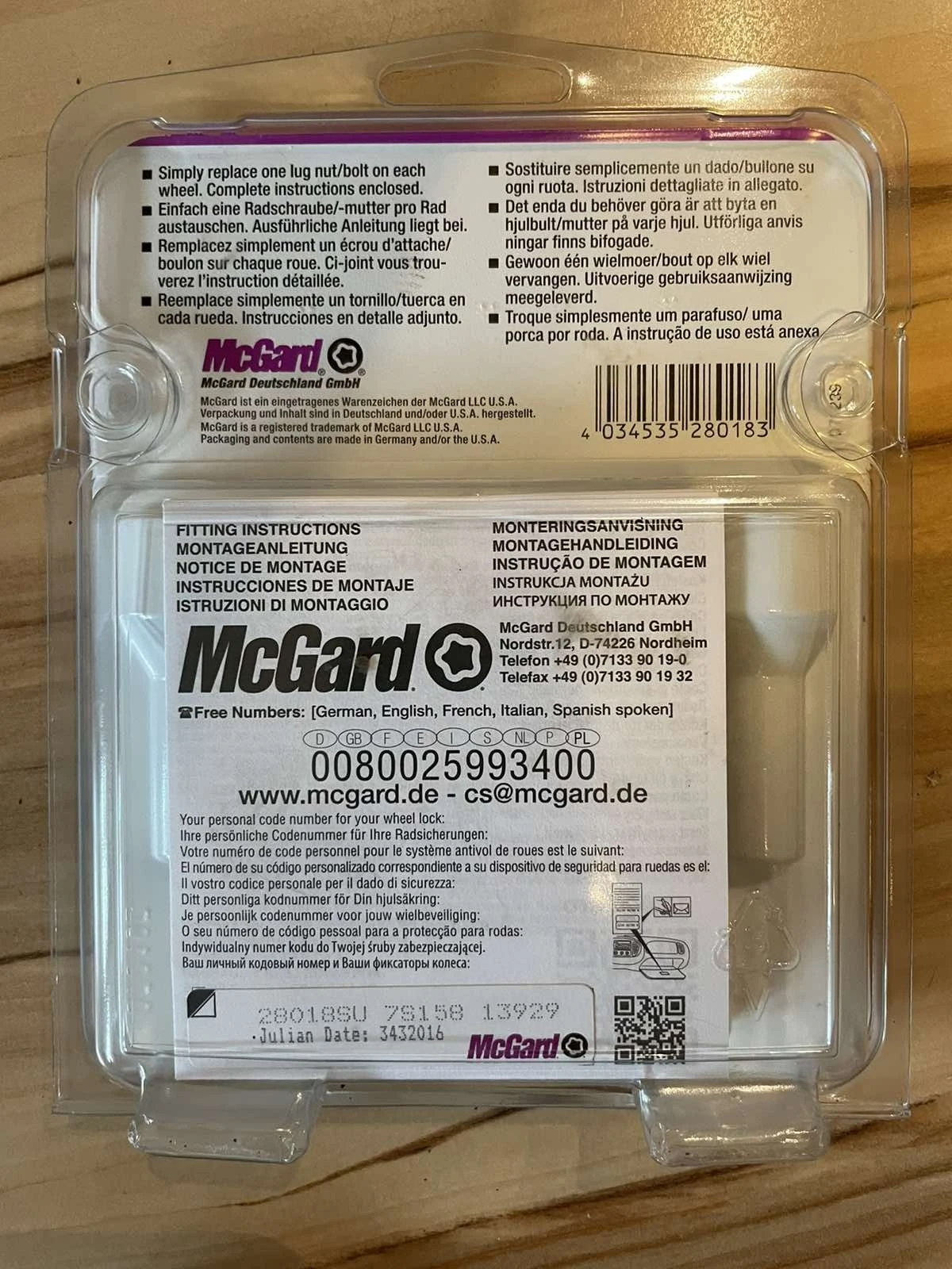   VAG McGard | Mobile.bg   2