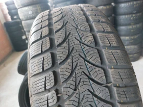 Гуми Зимни 225/50R17, снимка 1