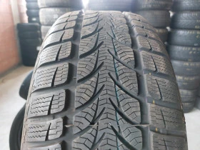 Гуми Зимни 225/50R17, снимка 2