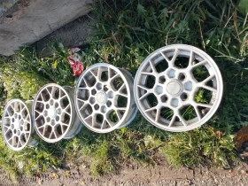 Джанти за Suzuki Maruti, снимка 5