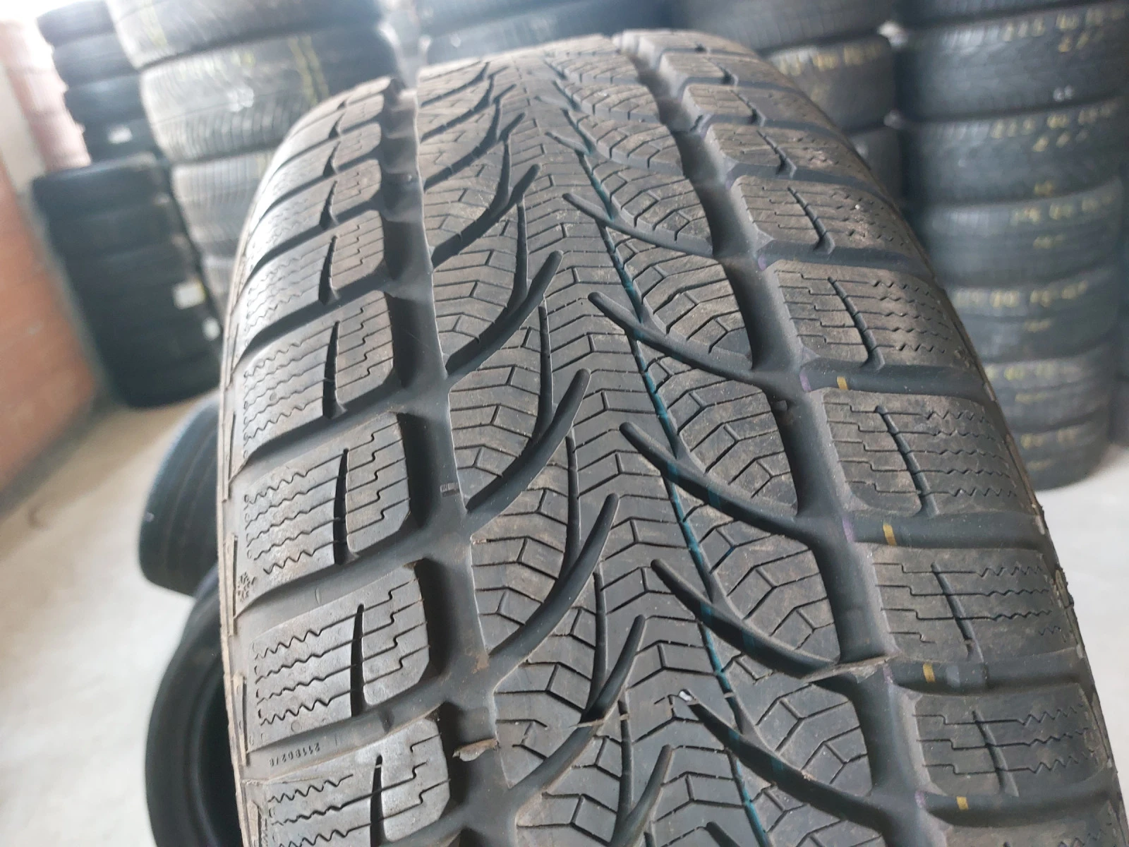  225/50R17 | Mobile.bg   1