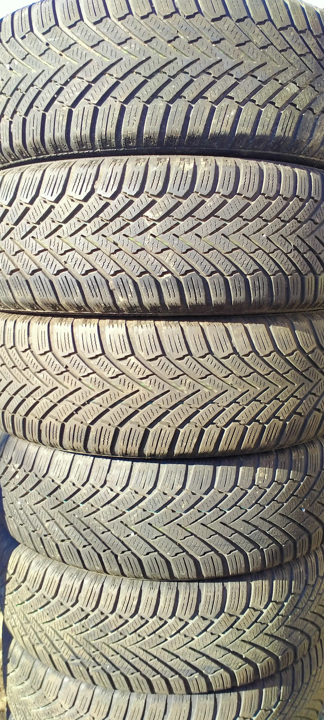 ���� 185/60R15 | Mobile.bg � ����������� 1