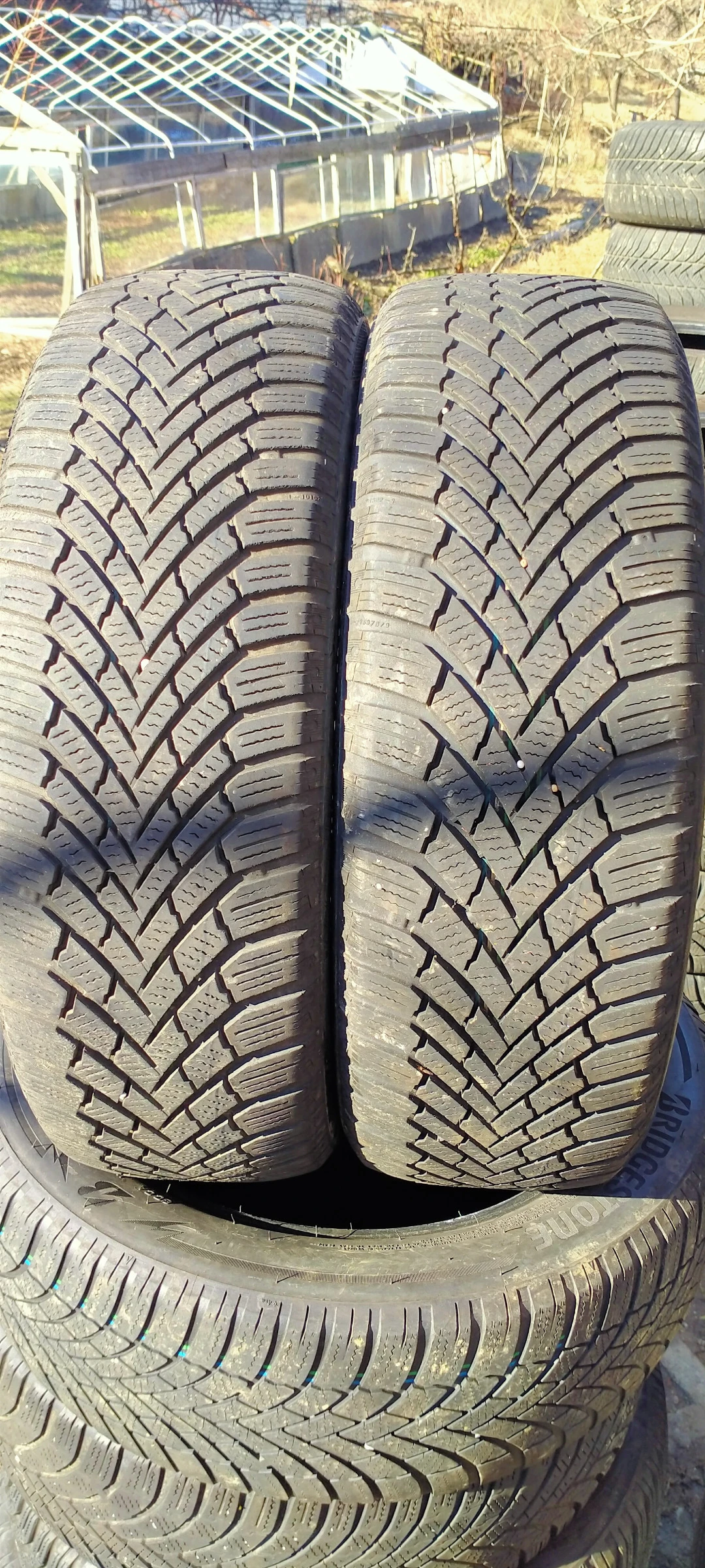 ���� 185/60R15 | Mobile.bg � ����������� 2