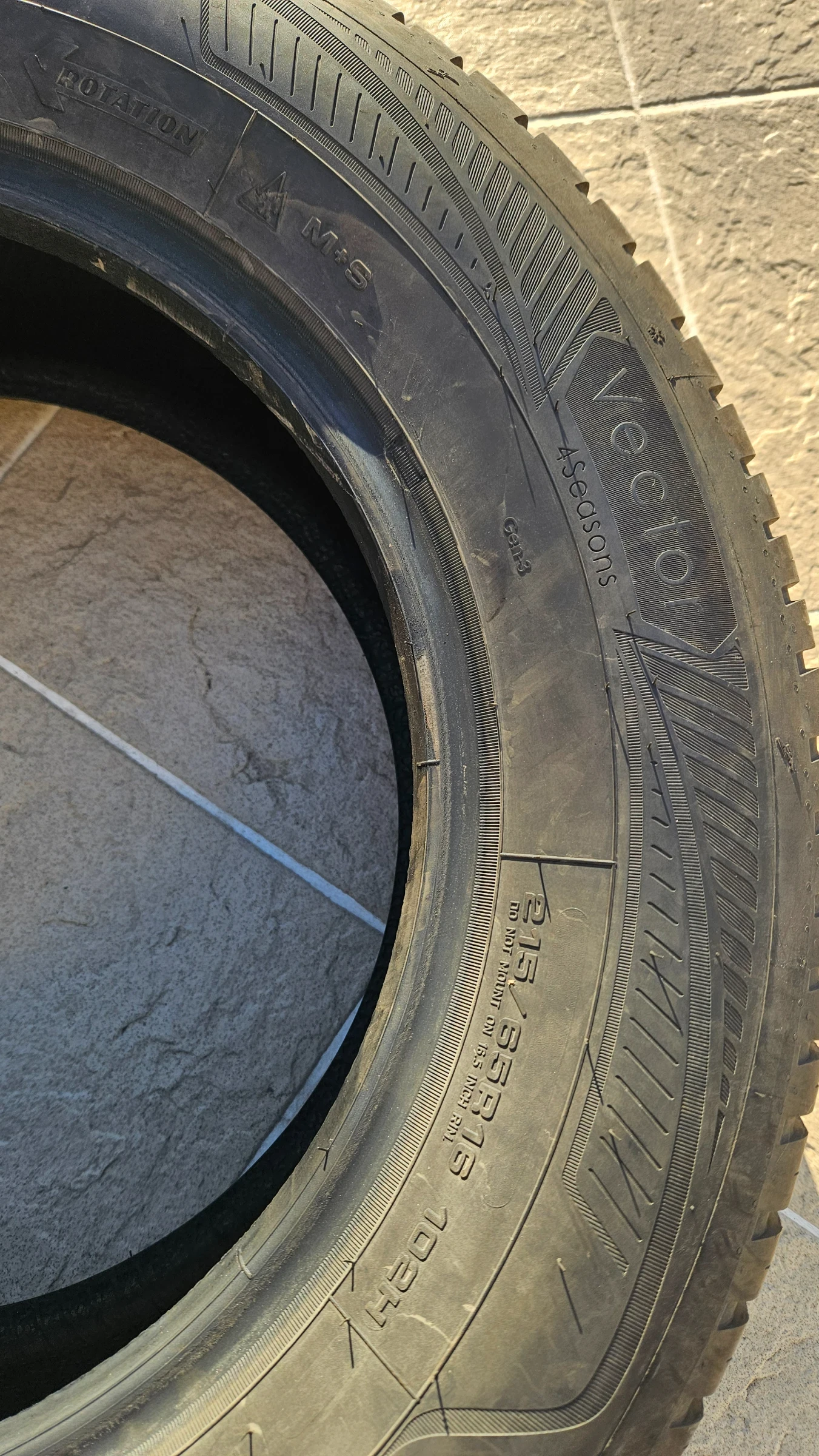 ���� 215/65R16 | Mobile.bg � ����������� 5