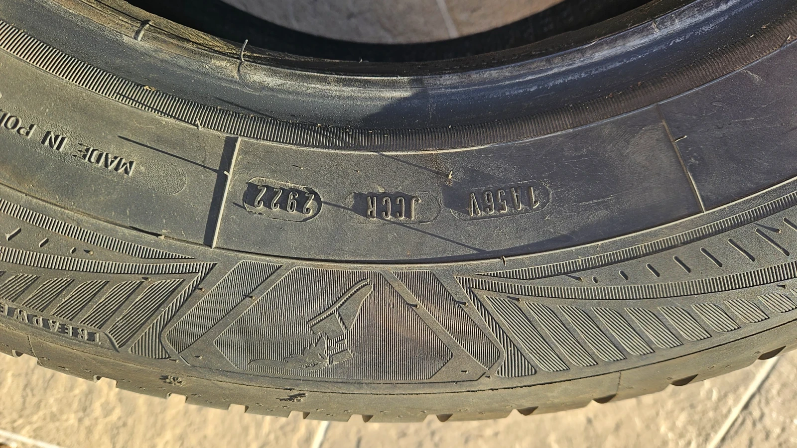 ���� 215/65R16 | Mobile.bg � ����������� 2