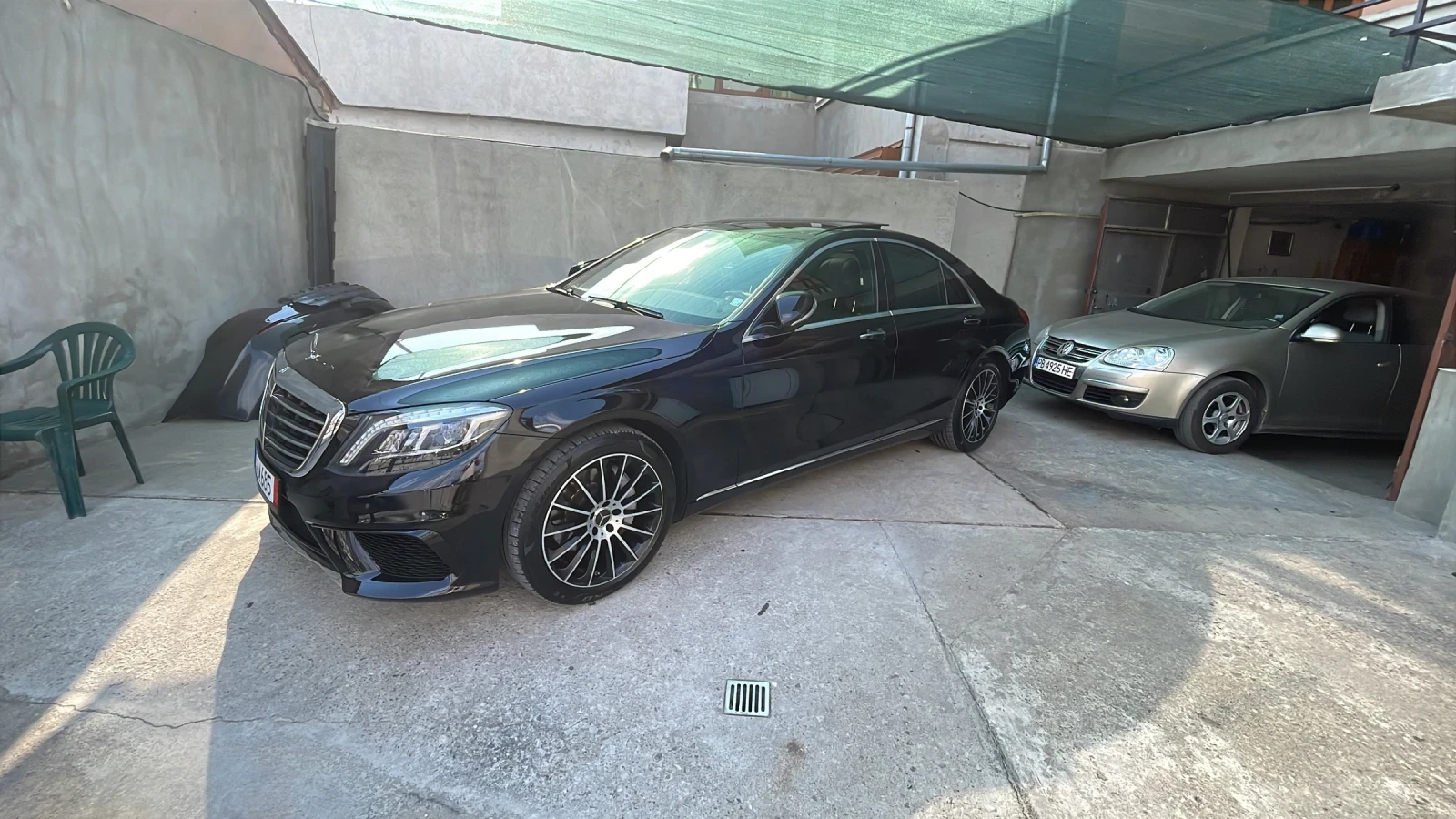    245/45R19  Mercedes-Benz | Mobile.bg   1