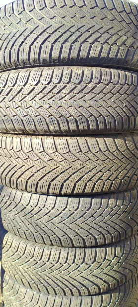      185/60R15