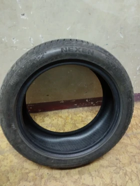  195/50R16 | Mobile.bg    2