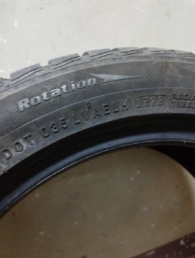  195/50R16 | Mobile.bg    3