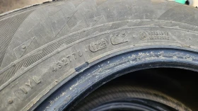  215/65R16 | Mobile.bg    2