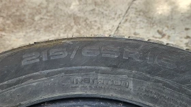  215/65R16 | Mobile.bg    5