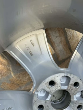 ������ �� Audi | Mobile.bg � ����� ������ 6