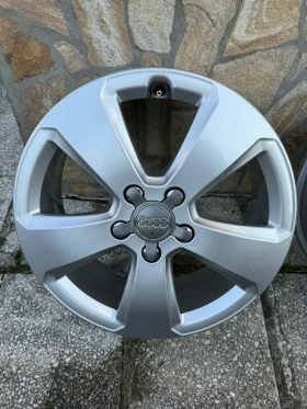 ������ �� Audi | Mobile.bg � ����� ������ 10